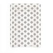Day & Night Polka Dots W-103-094-523