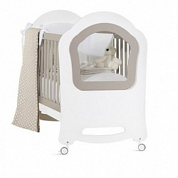 Детская кроватка Feretti Princier