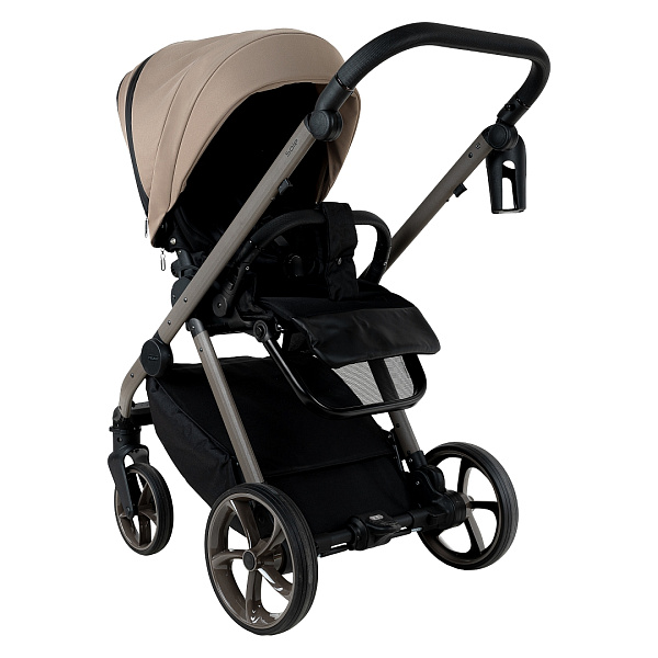 Детская коляска Pituso Sole 2 в 1 фото 12