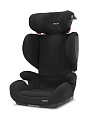 Детское автокресло Recaro Mako 2 (Core Deep Black
						
					) — Фото