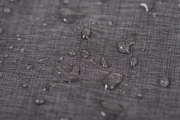 AL2280P Зимний конверт Altabebe Alpin Bugaboo фото 4