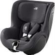 Детское автокресло Britax Roemer Dualfix 5Z Classic - Фото