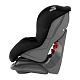 Детское автокресло Romer & Britax Eclipse фото 4