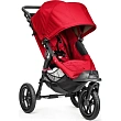 Детская прогулочная коляска Baby Jogger City Elite Single - Фото