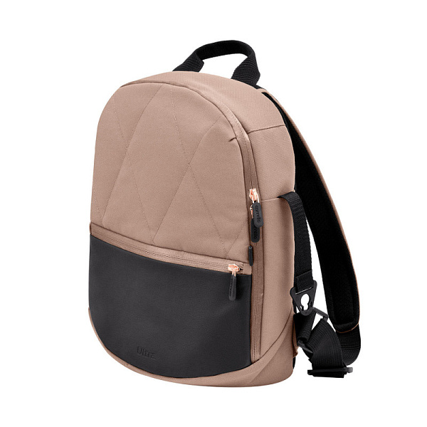 Детская коляска Carrello Ultra CRL-6525 2 в 1 фото 6