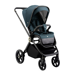 Прогулочная коляска Sweet Baby Elegante GL