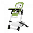 Стульчик для кормления Carrello Apricus CRL-14201 - Фото