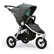 Dawn Grey Mint NEW