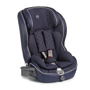 Автокресло Happy Baby Mustang ISOFIX