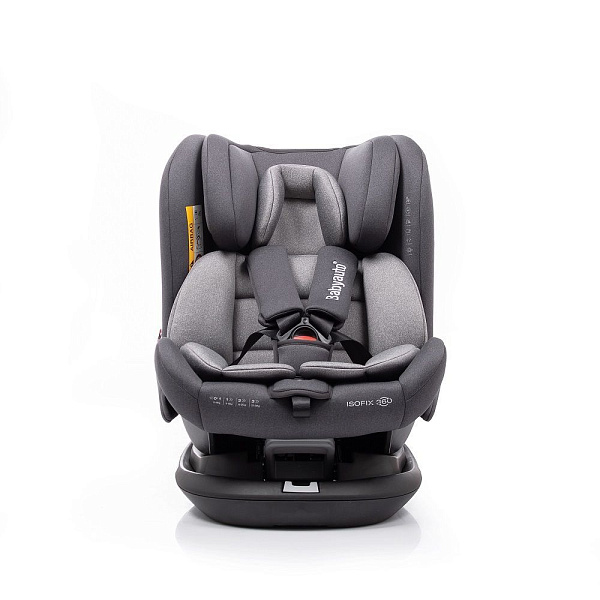 Детское автокресло Babyauto Giroto 360 фото 6