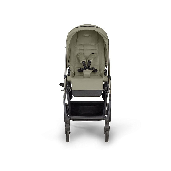 Детская прогулочная коляска Inglesina Electa фото 3