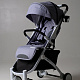 Детская прогулочная коляска BabyZz D200 фото 16