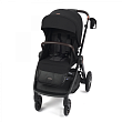 117 Graphite anthracite