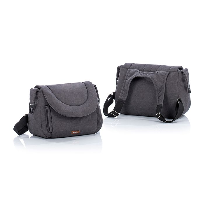 Детская коляска Tutis Aero New 2 в 1 — как выглядит в жизни