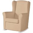Leatherette beige искусственная кожа