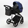 M-SD13