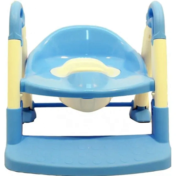 Горшок-трансформер Roxy Kids Рокси Кидс 3 в 1 фото 1