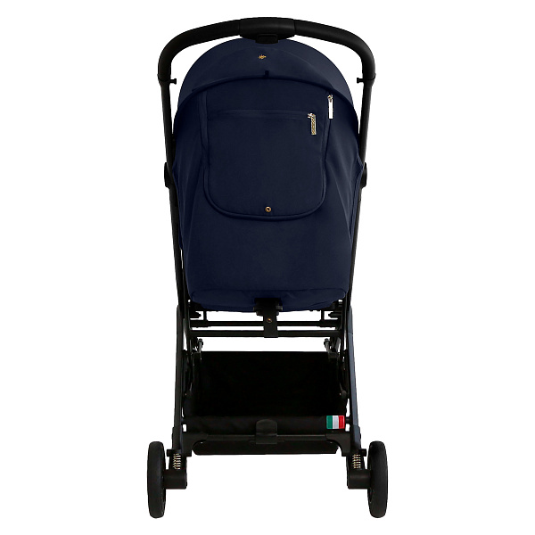 Прогулочная коляска Sweet Baby Colibri фото 3