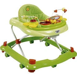 Ходунки Geoby Disney XB20D