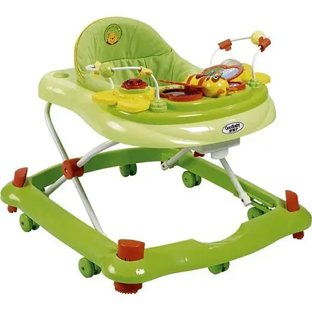 Ходунки Geoby Disney XB20D