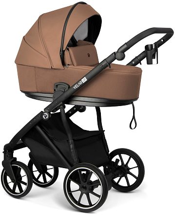 Детская коляска Riko VELAR UP 2 в 1
