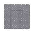 Stars grey W-144-066-260