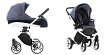 W49_White