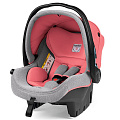 Автокресло Peg-Perego Primo Viaggio SL (Breeze Coral
						
					) — Фото