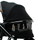 Детская коляска BabyZz Dynasty 2 в 1 фото 12