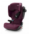 Burgundy Red