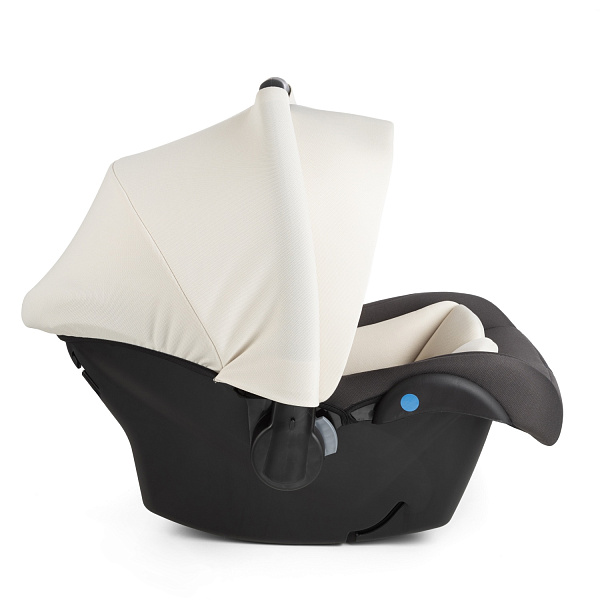 Детское автокресло Siger Дафни фото 1