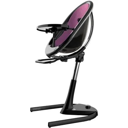 Cтульчик для кормления Mima Moon 2G