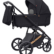 Детская коляска Carrello Sigma CRL-6523 2025 2 в 1  - Фото