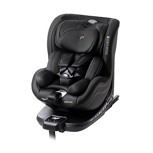 Детское автокресло Fairgo Magna i-Size