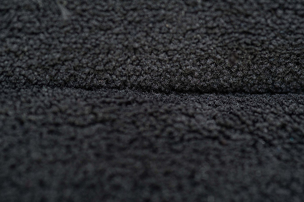 AL2280P Зимний конверт Altabebe Alpin Bugaboo фото 5