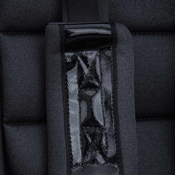 Детское автокресло Jovola Moon Isofix фото 12