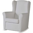 Leatherette grey искусственная кожа