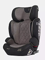 Детское автокресло Rant Space Isofix (Beige
						
					) — Фото