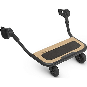 Подножка-скейт для коляски UPPAbaby Vista