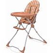 Tropic terracotta