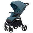 Детская прогулочная коляска Carrello Bravo CRL-8512 2024 - Фото