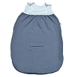 Спальный мешок Red Castle Sleep Bag FDC TOG2 - Фото
