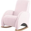 Stripes pink