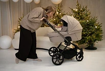 8 правил для воспитания подростка