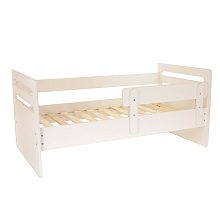 Подростковая кровать Pituso Amada New
