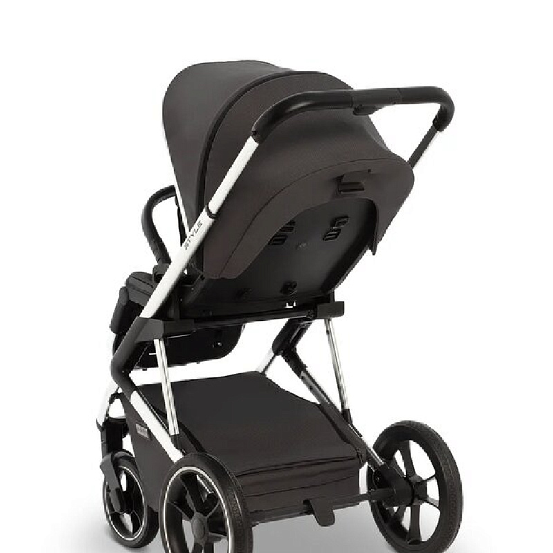Moon style коляска. Moon Style 2 в 1 Anthrazit. Коляска Moon Style 2021. Коляска Style 2 в 1 Black Moon. Коляска Style 2 в 1 Navy Moon