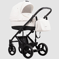 Детская коляска Bebetto Magnum Prima 2 в 1