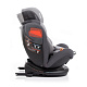 Детское автокресло Babyauto Giroto 360 фото 7