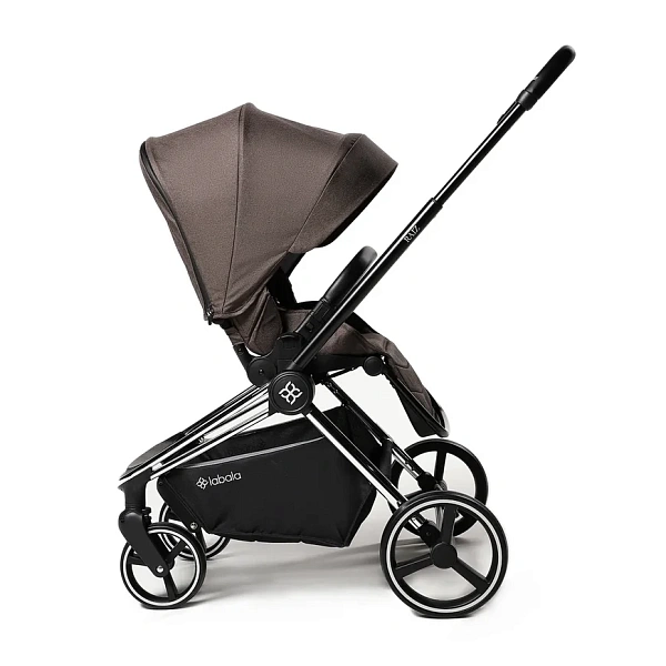 Детская коляска Labala Raiz 2 в 1 фото 14