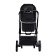 Детская коляска Labala Raiz Basic Line 2023 2 в 1 фото 1